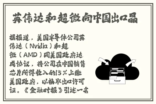 九一制作天美果冻
